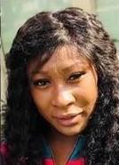 Alston Johnson death by force case in Milwaukee, WI