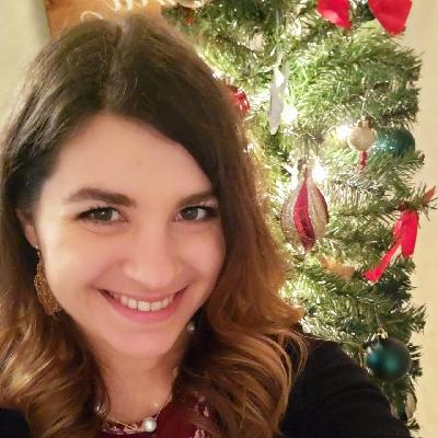 Karissa E Peronto death by force case in Green Bay, WI