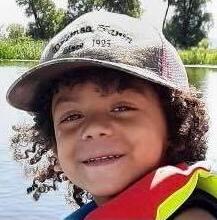 Major P. Harris death by force case in Milwaukee, WI