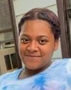 Marian Pizarro death by force case in Kenosha, WI