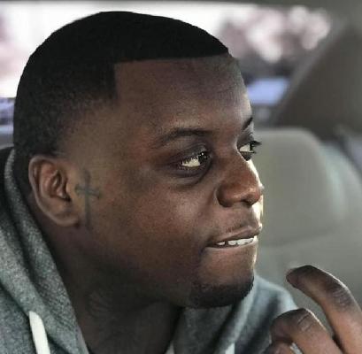 Benzel T. Rose death by force case in Fond Du Lac, WI