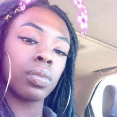 Audrey Davis death by force case profile photo