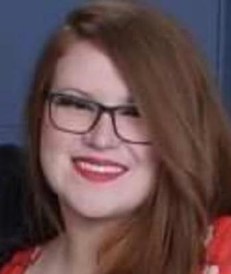 Mallery Muenzenberger death by force case in Milwaukee, WI