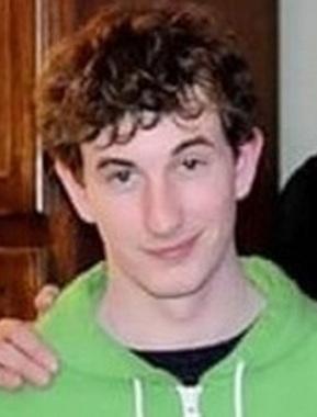 James Hamilton death by force case profile photo