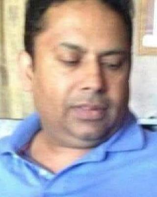 Imran Shahbaz death by force case in Milwaukee, WI