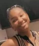 TaNiyla Parker death by force case profile photo
