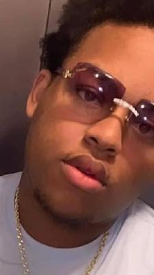Quishawn Hanna death by force case in Milwaukee, WI