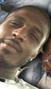 David Jones death by force case in Milwaukee, WI