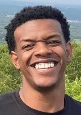 Jordan Belton-coleman death by force case in Milwaukee, WI