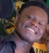 Tavion Blunt death by force case in Milwaukee, WI