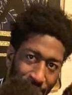 Justin Rash death by force case profile photo
