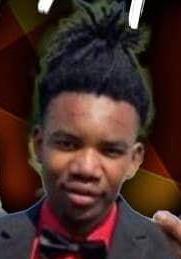 Rydell DaRonn Ards-King death by force case in Milwaukee, WI