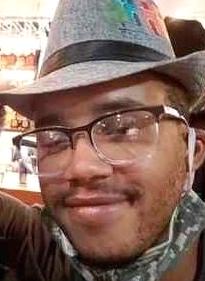 Loyace Fore Iii death by force case in Wheeler, WI