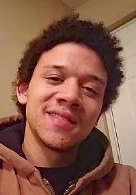 Matthew Pettus death by force case profile photo