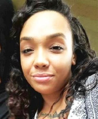 Nitosha Lee Flug-Presley death by force case in Wheeler, WI