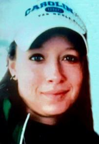 Janine Sznitko death by force case profile photo