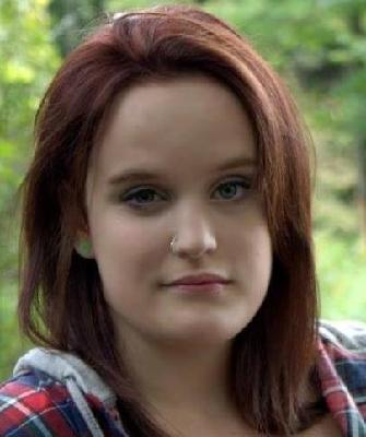 Kristin Zastrow death by force case profile photo
