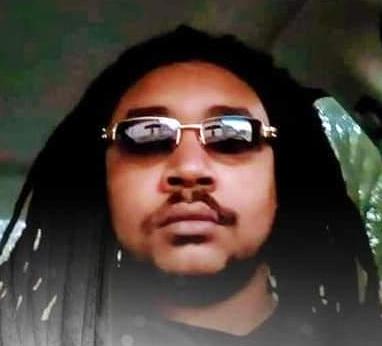 Demonte Love death by force case profile photo