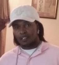 Demetrius Walker death by force case profile photo