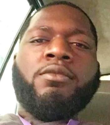 Matthew L. Appleton death by force case in Milwaukee, WI