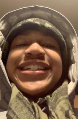Jorell A. Moore death by force case in Milwaukee, WI