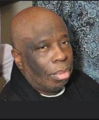 James Booker death by force case in Milwaukee, WI