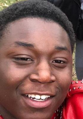 Randy Winfrey death by force case in Milwaukee, WI