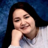 Mercedes Celeste death by force case profile photo
