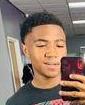 Juwan Bland death by force case in Milwaukee, WI