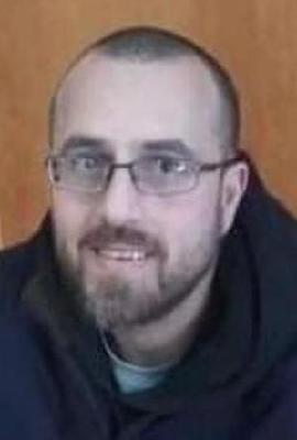 Musa Tawfig Musa death by force case in Racine, WI