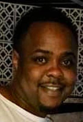 Arnez Rodgers death by force case in Milwaukee, WI