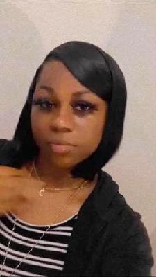 Cynthia Lemon death by force case profile photo