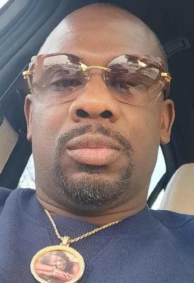 Demiterce Harper death by force case in Milwaukee, WI