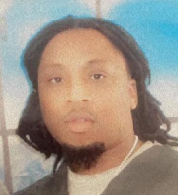 Deandrea Thomas death by force case in Milwaukee, WI