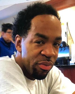 Kenta D. Brewer death by force case in Milwaukee, WI