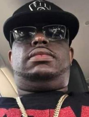 Lester D. Holmes death by force case in Milwaukee, WI