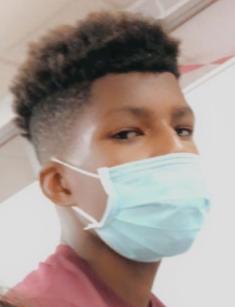 Rhyder Fox death by force case in Milwaukee, WI