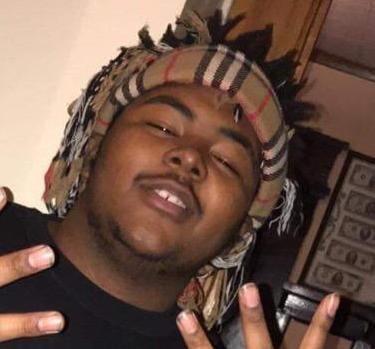Exzaiveeher Little death by force case profile photo