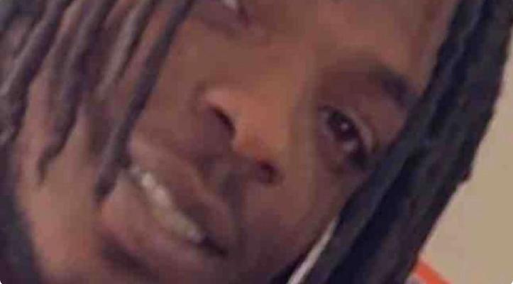 William Dionne Jefferson death by force case in Milwaukee, WI