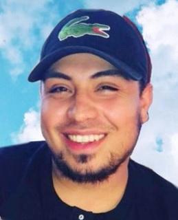 Hector Rodriguez Rojas death by force case in Kenosha, WI