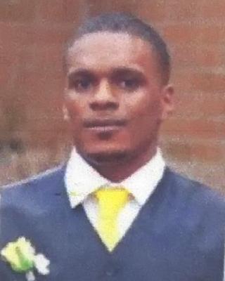Dontrell Henley death by force case in Milwaukee, WI