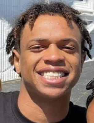 Justin Burnley death by force case in Milwaukee, WI
