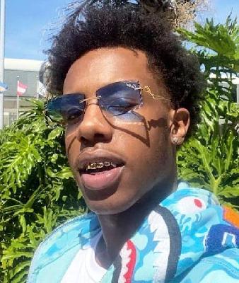 Levarius Mitchell death by force case in Milwaukee, WI