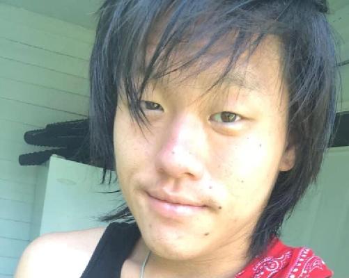 Nemo Yang death by force case in Holmen, WI