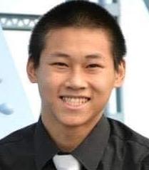 Peng Lor death by force case profile photo