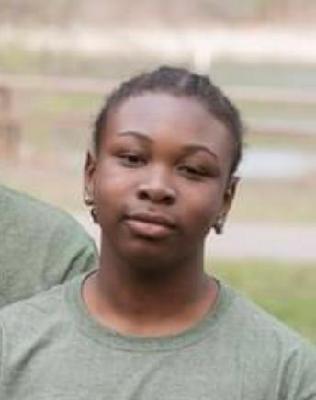 Marwan Washington death by force case profile photo