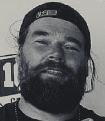 Ronald J. Arts Jr. death by force case in Milwaukee, WI
