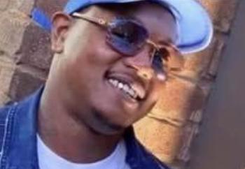 Gerald D. Thames death by force case in Milwaukee, WI