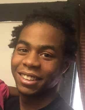 Jessie J. Lee death by force case in Milwaukee, WI