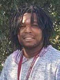 Ronnell Belcher death by force case in Milwaukee, WI